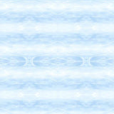 York Wallcoverings Disney The Little Mermaid Swim Blue Wallpaper