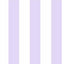 York Wallcoverings Disney Princess Silk Stripe Purple Wallpaper