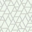York Wallcoverings Pathways White & Grey Wallpaper