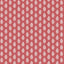 York Wallcoverings Leaf Pendant Red Wallpaper