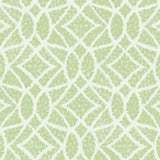 York Wallcoverings Boxwood Garden Light Green Wallpaper