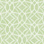York Wallcoverings Boxwood Garden Light Green Wallpaper