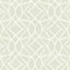 York Wallcoverings Boxwood Garden Beige Wallpaper