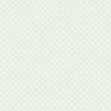 York Wallcoverings Diamond Gate White & Tan Wallpaper