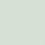 York Wallcoverings Diamond Gate Grey Wallpaper