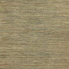 York Grasscloth Brown Wallpaper
