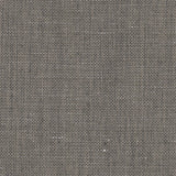 York Wallcoverings Crosshatch String Black & Grey Wallpaper