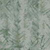 York Textural Impremere Green Wallpaper