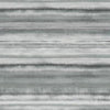 York Fleeting Horizon Stripe Grey Wallpaper