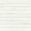 Magnolia Home Skinnylap White & Grey Wallpaper