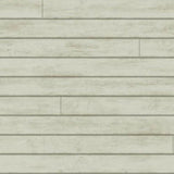 Magnolia Home Skinnylap Grey & Brown Wallpaper