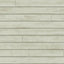 Magnolia Home Skinnylap Grey & Brown Wallpaper