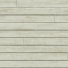 Magnolia Home Skinnylap Removable Gray/Brown Wallpaper