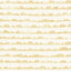 Magnolia Home Hill & Horizon Yellow Wallpaper
