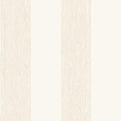 Magnolia Home Thread Stripe Pink Wallpaper