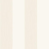Magnolia Home Thread Stripe Pink Wallpaper