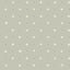 Magnolia Home Cross Stitch Grey Wallpaper