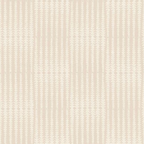 Magnolia Home Vantage Point Pink Wallpaper