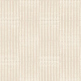 Magnolia Home Vantage Point Pink Wallpaper