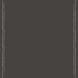 Magnolia Home Hopscotch Black Wallpaper