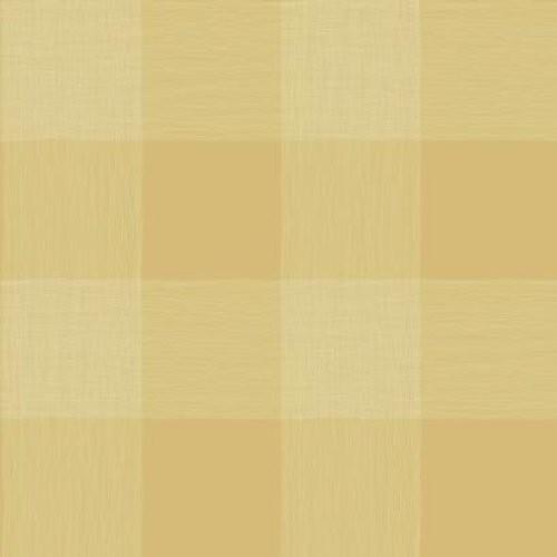 Magnolia Home Common Yellow Wallpaper