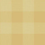 Magnolia Home Common Yellow Wallpaper