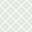 Magnolia Home Diamond Sketch Eggshell Wallpaper
