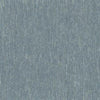 Carey Lind Designs Static Removable Blues Wallpaper