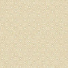 Carey Lind Designs Pragmatic Removable Beiges/White/Off Whites Wallpaper