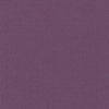 Missoni Plain Mini Chevron Purples Wallpaper