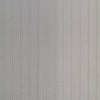 Missoni Vertical Stripe White/Off Whites Wallpaper