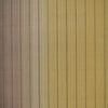 Missoni Vetical Stripe Browns Wallpaper