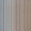 Missoni Vertical Stripe Browns Wallpaper