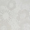 Missoni Anemones White/Off Whites Wallpaper