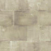 York Quarry Block Beige Wallpaper