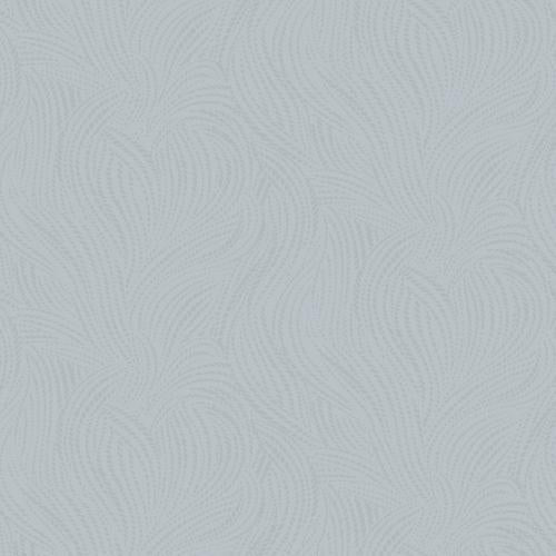 Candice Olson Tempest Blue Wallpaper