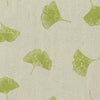 Ronald Redding Designs Gingko Greens Wallpaper
