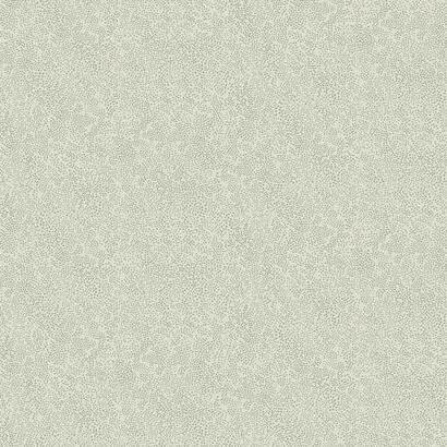 Rifle Paper Co. Champagne Dots Beige Metallic Wallpaper