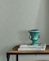 Rifle Paper Co. Champagne Dots Mineral Wallpaper