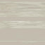 Ronald Redding Designs Horizontal Dry Brush Taupe Wallpaper