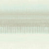 Ronald Redding Designs Mesa Stripe Blues Wallpaper