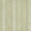 Ronald Redding Designs Grass/Wood Stripe Greens Wallpaper