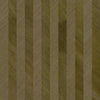 Ronald Redding Designs Grass/Wood Stripe Browns Wallpaper
