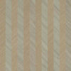Ronald Redding Designs Grass/Wood Stripe White/Off Whites Wallpaper