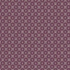 Ronald Redding Designs Fretwork Purple Wallpaper