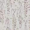 Ronald Redding Designs Willow Branches Grey Wallpaper