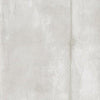 Ronald Redding Designs Gladstone White/Off Whites Wallpaper