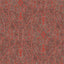 Ronald Redding Designs Ascot Damask Red Wallpaper