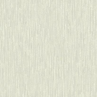 Ronald Redding Designs Feather Fletch Off White Wallpaper