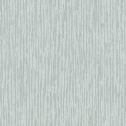 Ronald Redding Designs Feather Fletch Light Blue Wallpaper